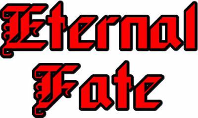 logo Eternal Fate
